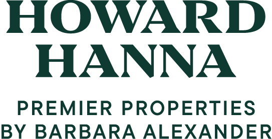 Howard Hanna: Real Estate, Mortgage, Title, Insurance
